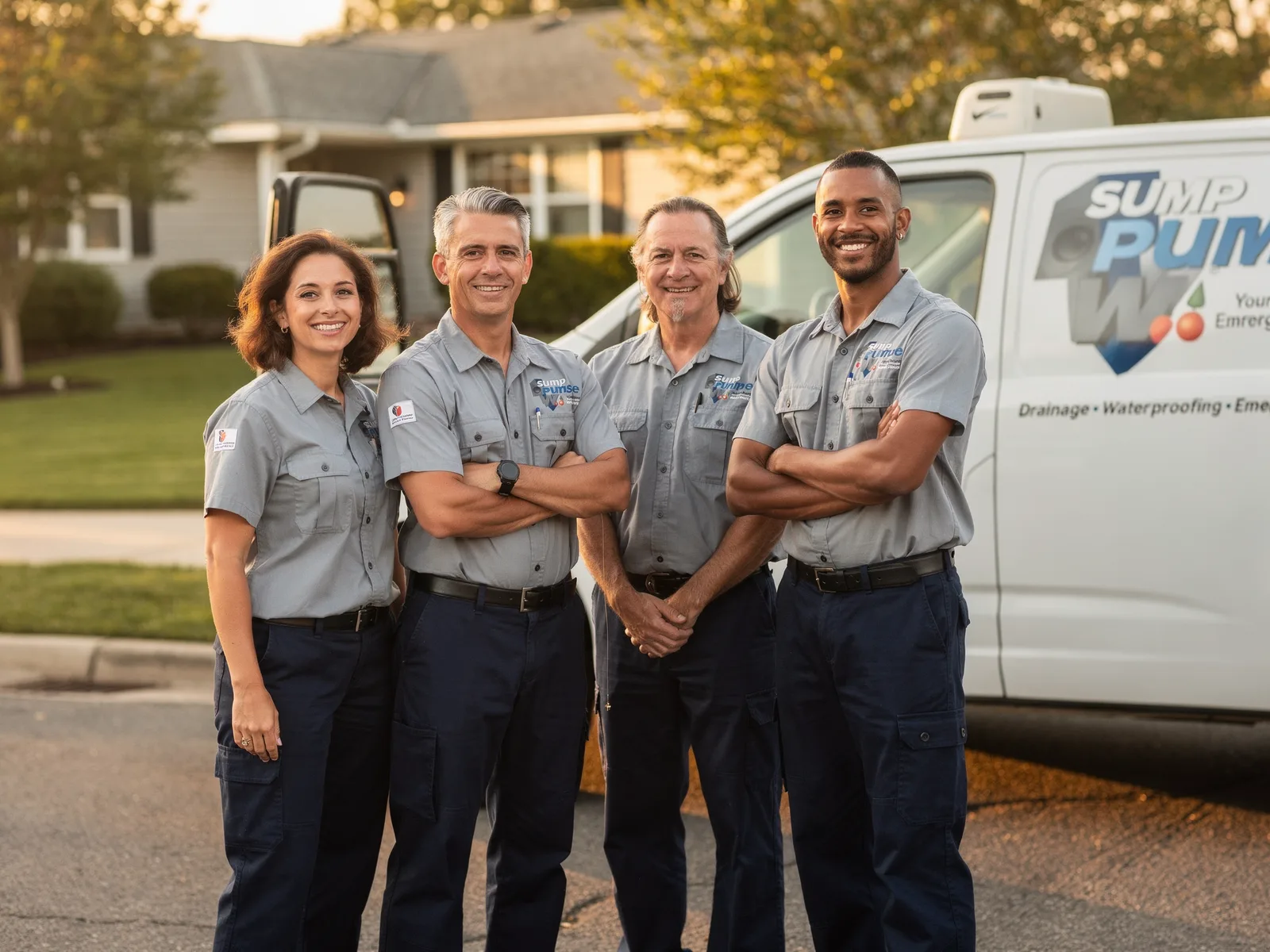 Water Heater Repair company in Brigham City, UT
