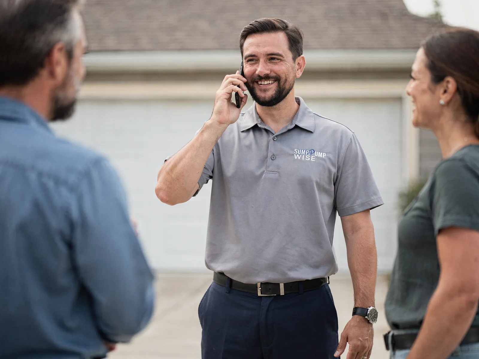 Water Heater Repair Brigham City, UT FAQs